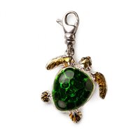 Charm Isola Bella Donna in Argento 20000490 - 20000490